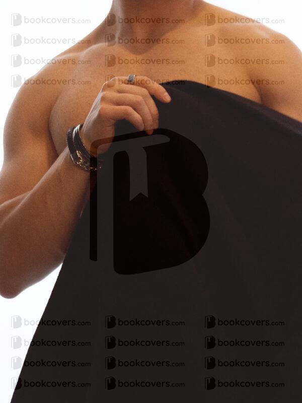 beejavier_26148180