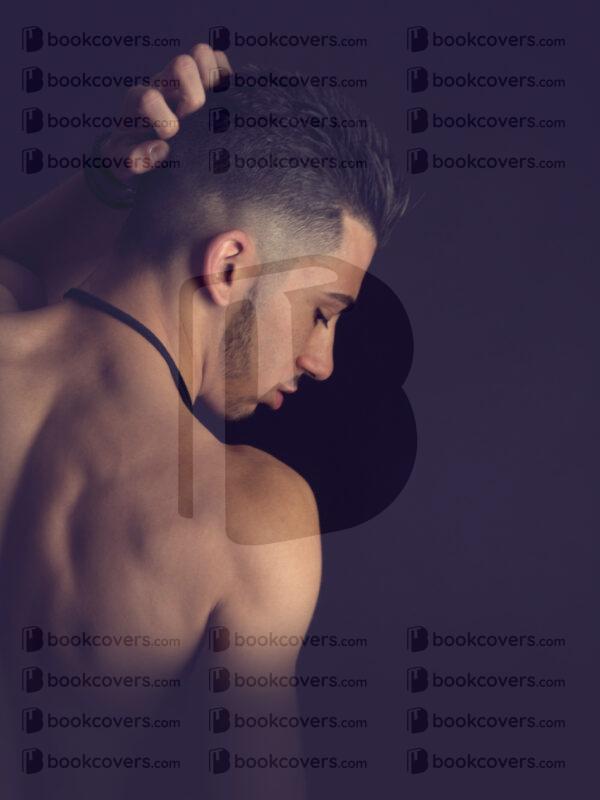 beejavier_26148438