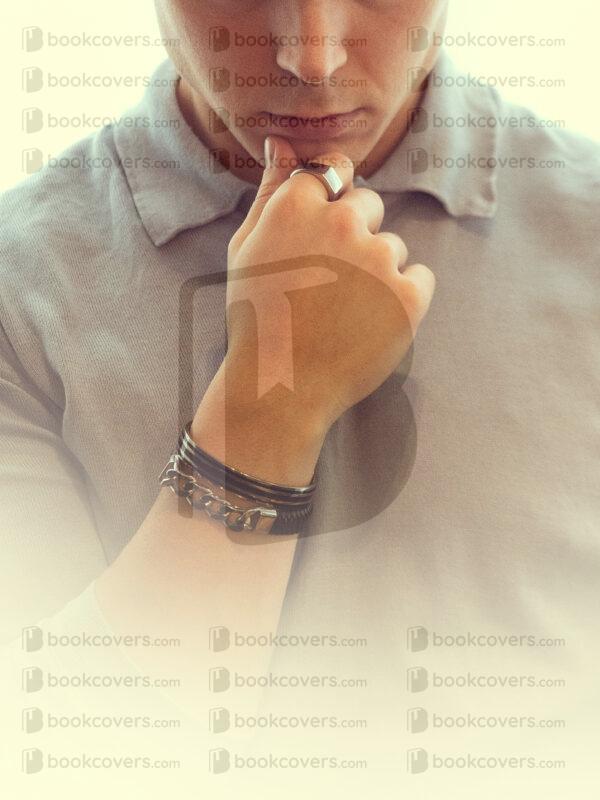 beejavier_26148782