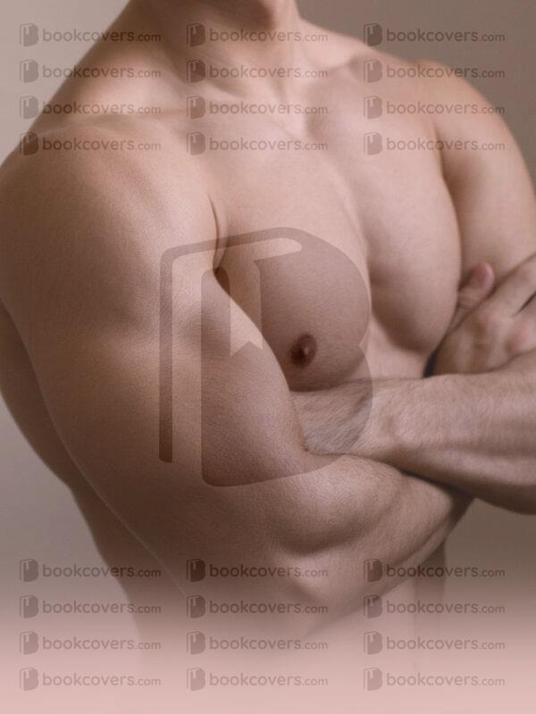 beejavier_26148879
