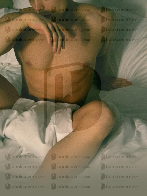 beejavier_26149104