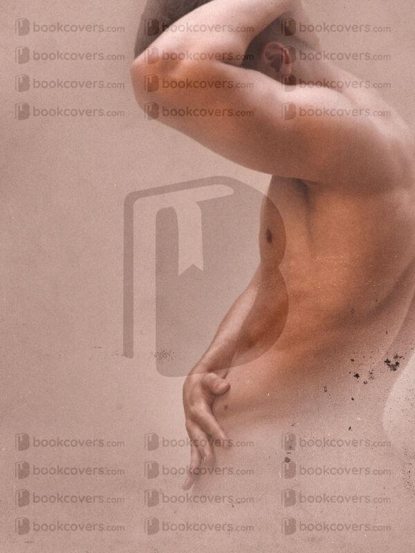beejavier_26149796