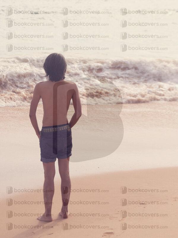 beejavier_26149860