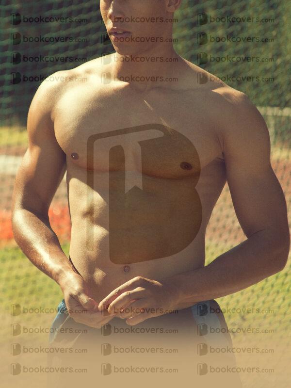 beejavier_26150120
