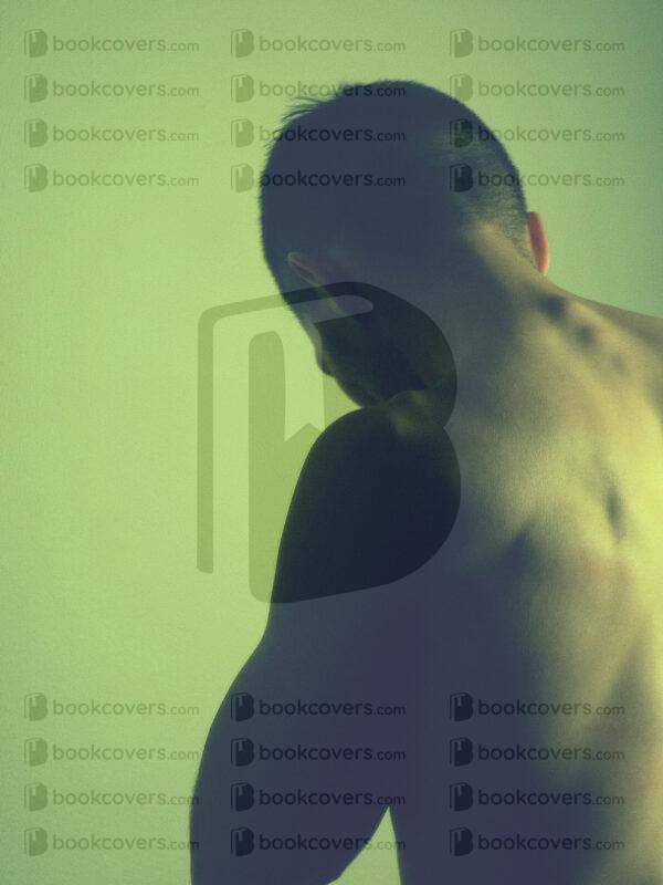 beejavier_26149088