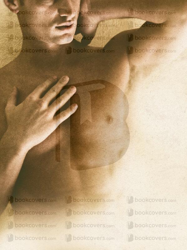 beejavier_26150072