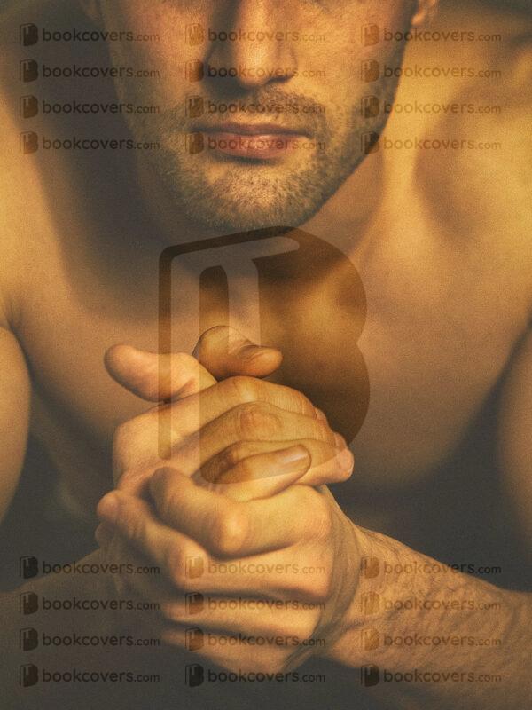 beejavier_26148668