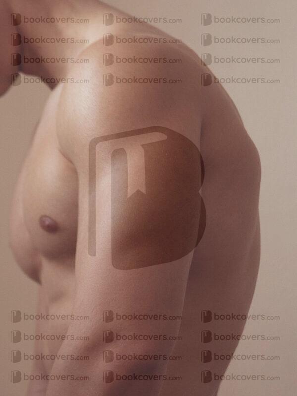 beejavier_26151300