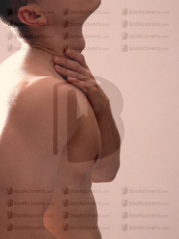 beejavier_26151654
