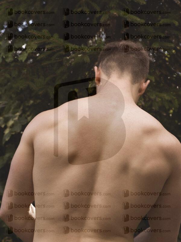 beejavier_26151849