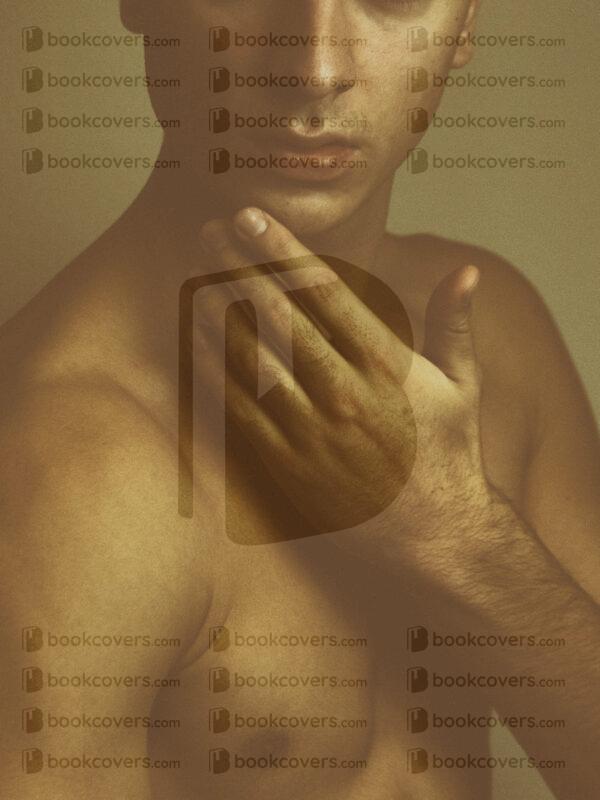 beejavier_26151915
