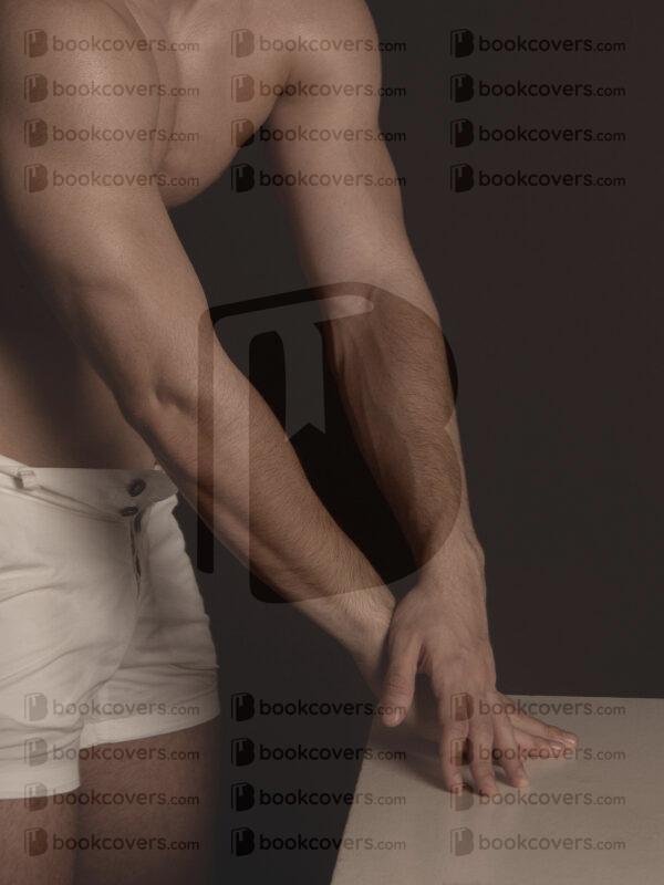 beejavier_26150463