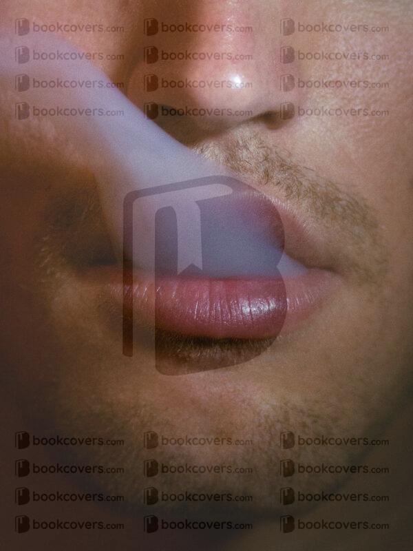 beejavier_26153445