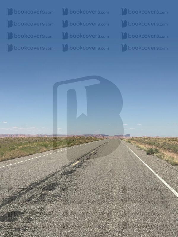 barthopkins_26202864
