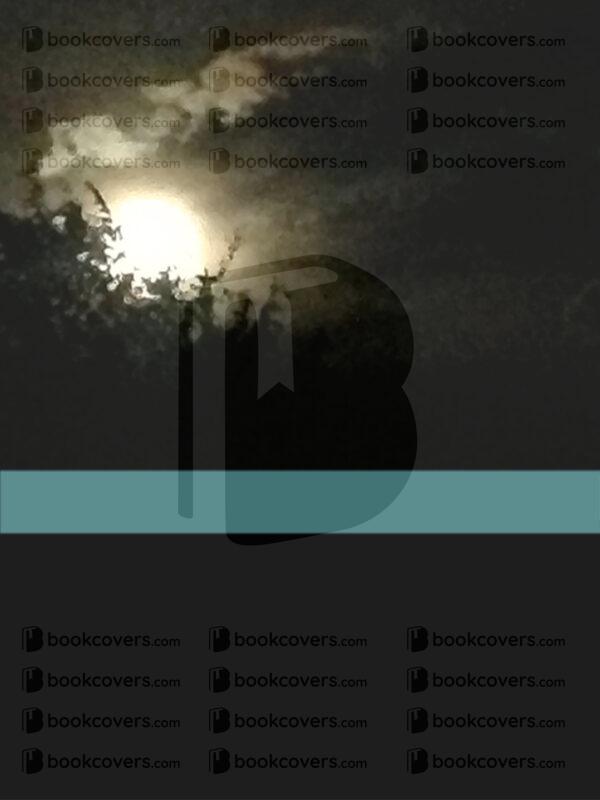 cbrownsf_26154422