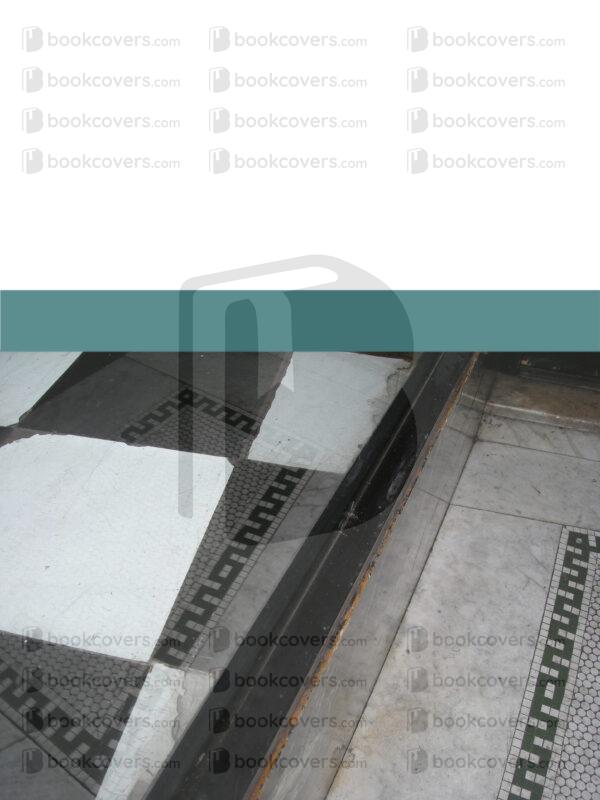 cbrownsf_26155520