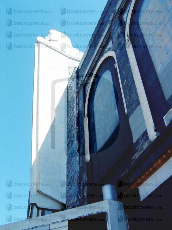 cbrownsf_26155683