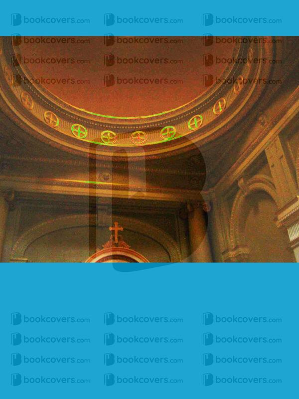 cbrownsf_26155742