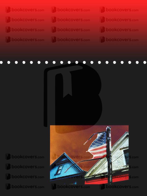 cbrownsf_26155802