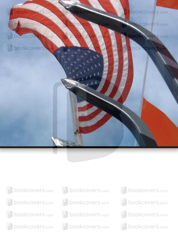cbrownsf_26155920