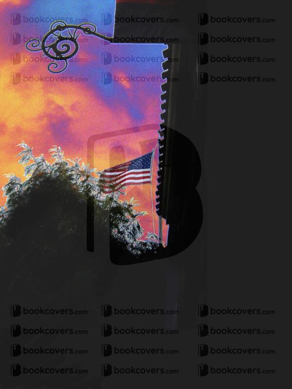 cbrownsf_26156068