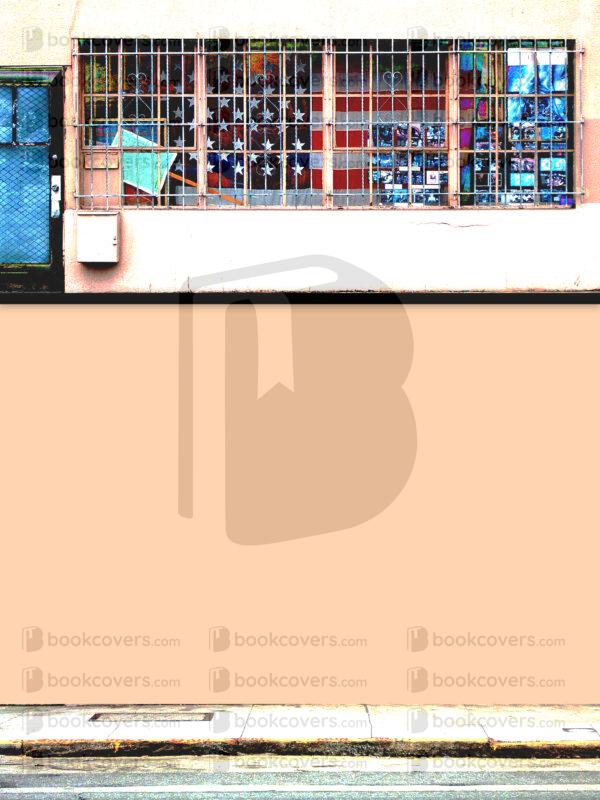 cbrownsf_26156158