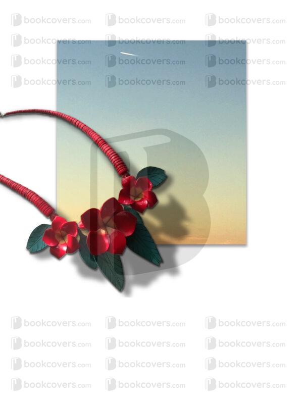 cbrownsf_26131500