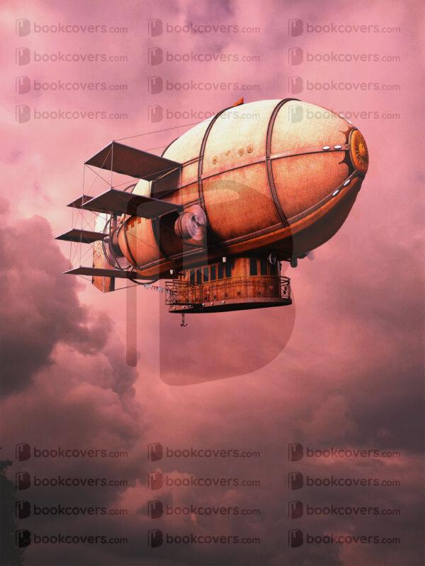 illustriouscovers_26132209
