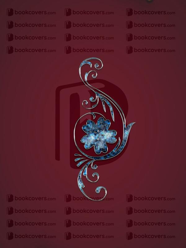 illustriouscovers_26132005