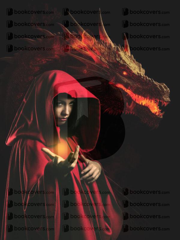 illustriouscovers_26132420