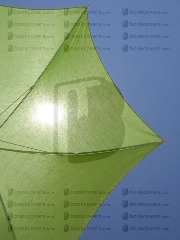 illustriouscovers_26132485