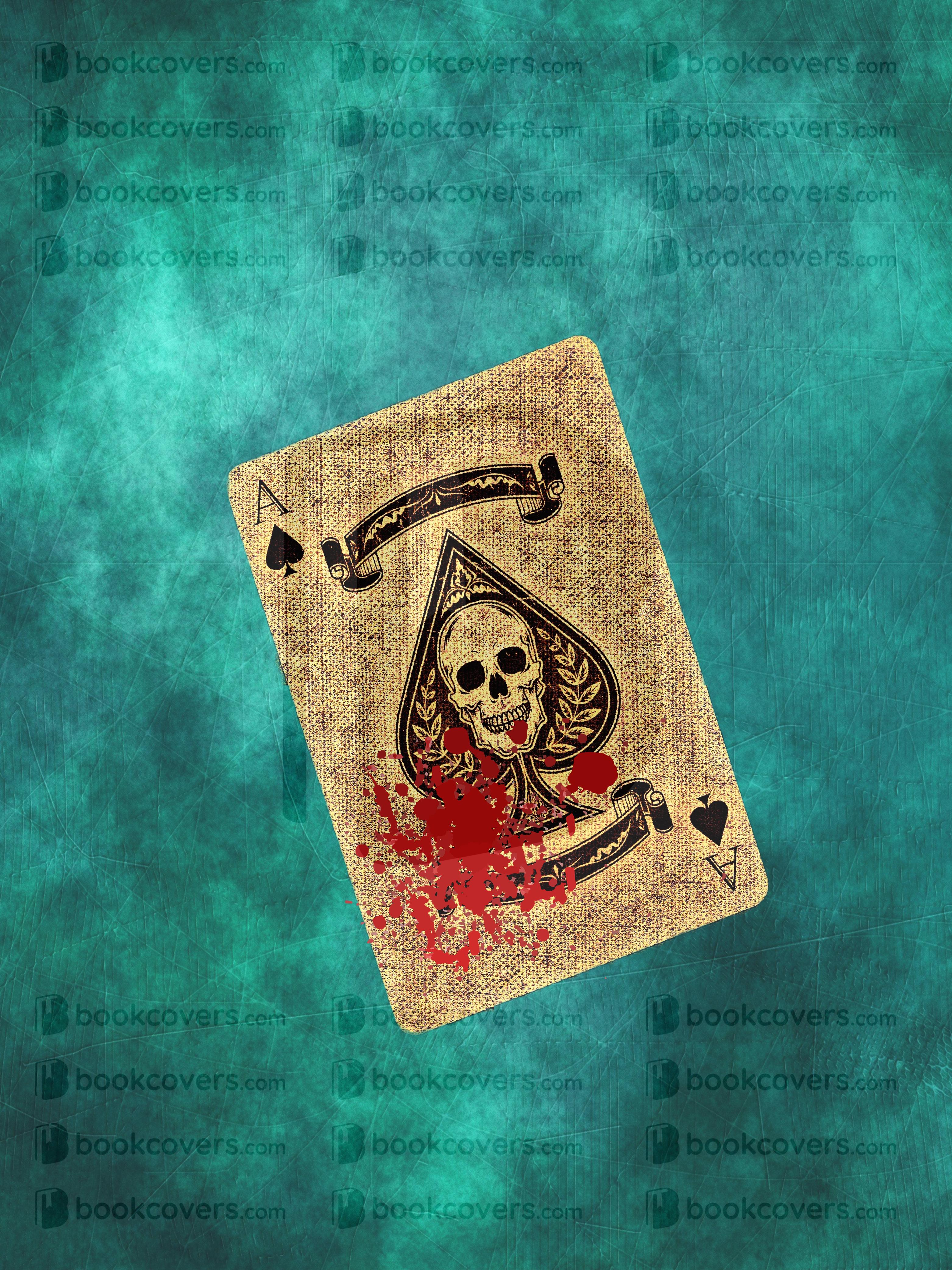 illustriouscovers_26157119