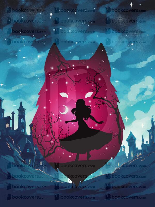 illustriouscovers_26131421