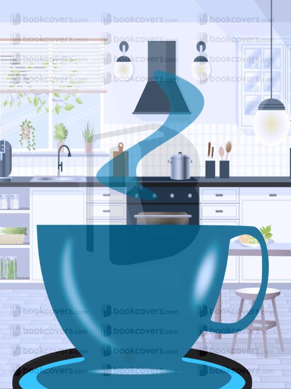 illustriouscovers_26131646