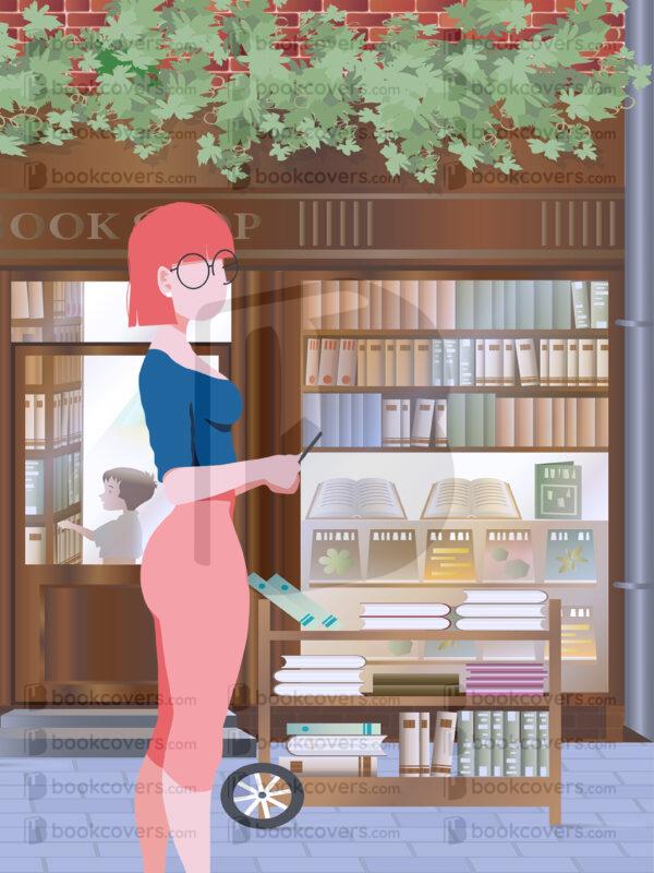 illustriouscovers_26131742