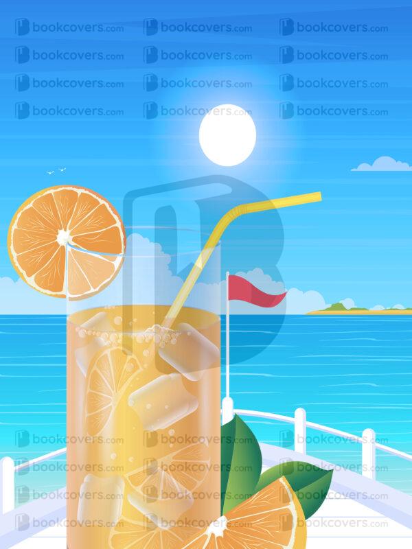 illustriouscovers_26131808