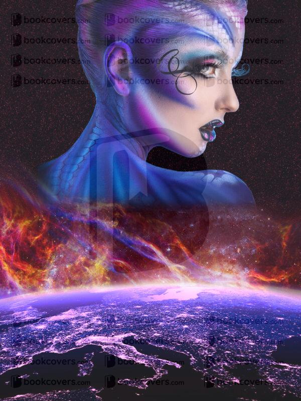 tlrdesigns_26132986
