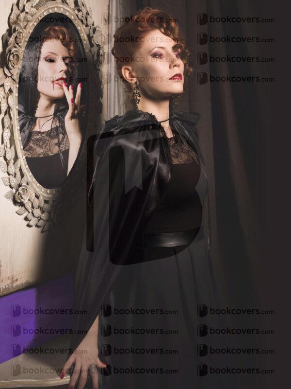tlrdesigns_26133116