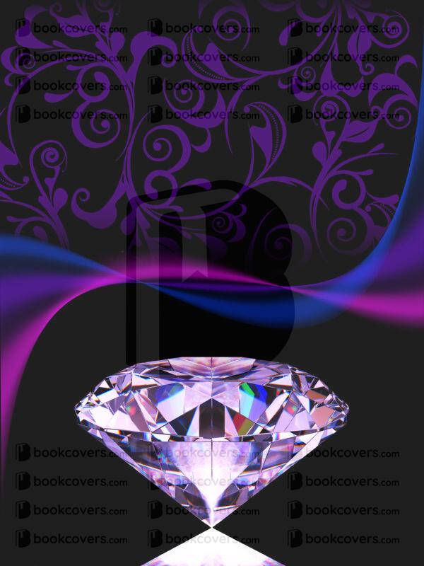 tlrdesigns_26133340