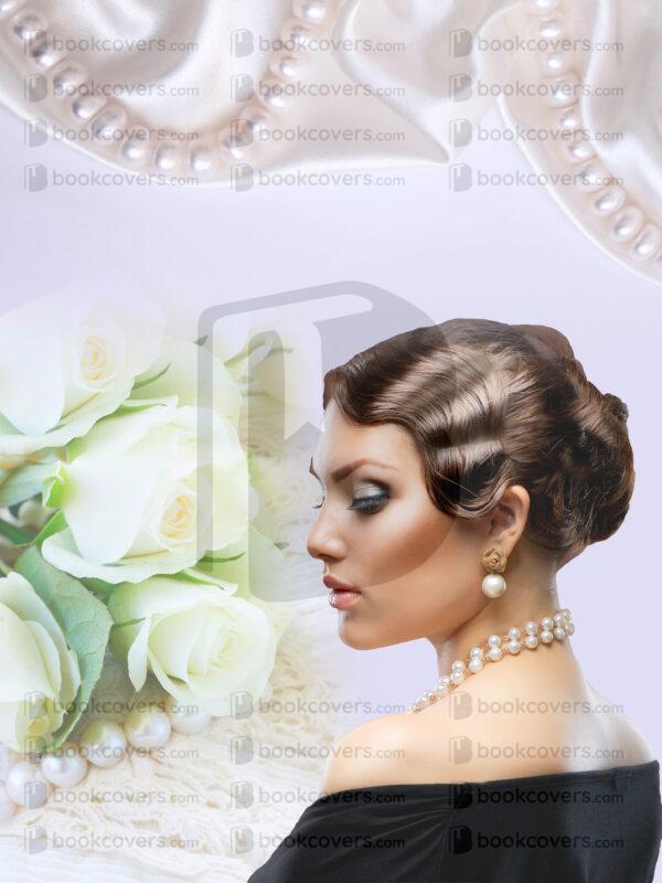 tlrdesigns_26133373