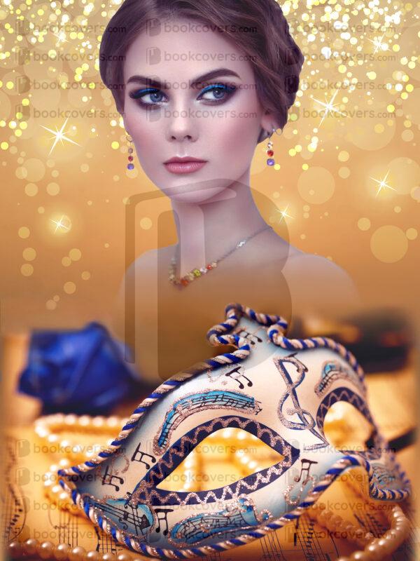 tlrdesigns_26133405