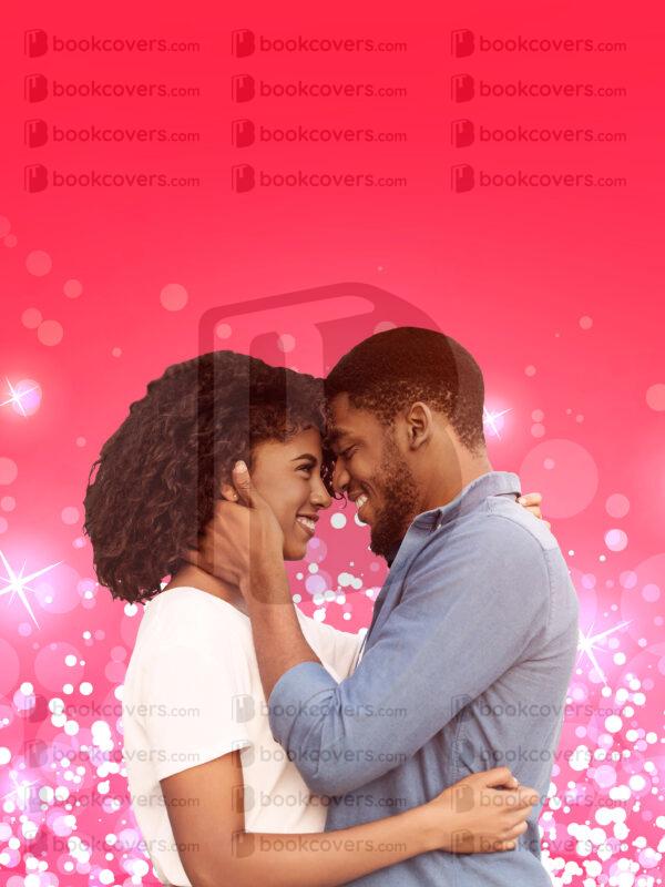 tlrdesigns_26133470