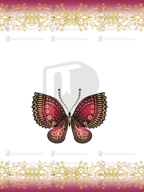 tlrdesigns_26133502
