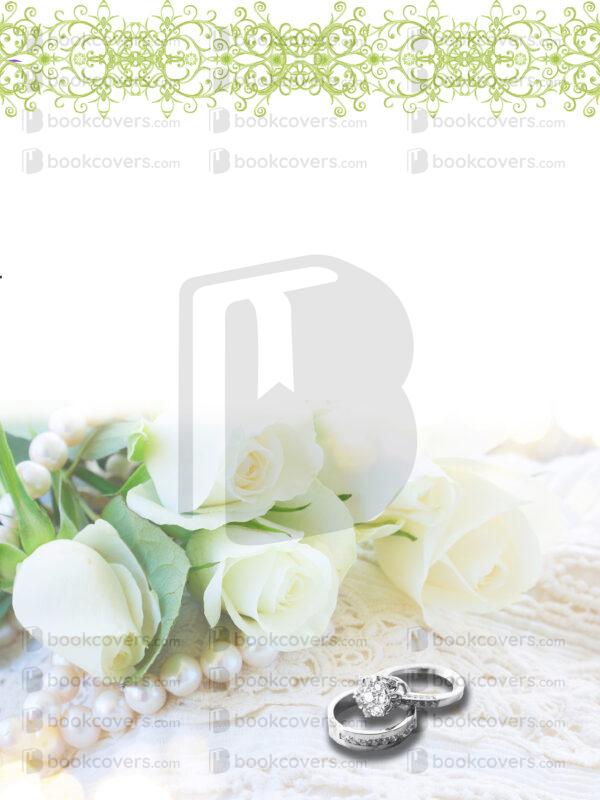 tlrdesigns_26133534