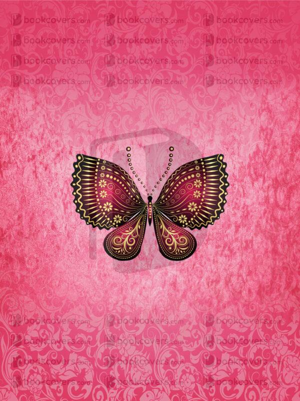 tlrdesigns_26133692