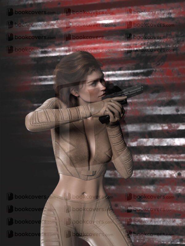 frozenframesart_26132644