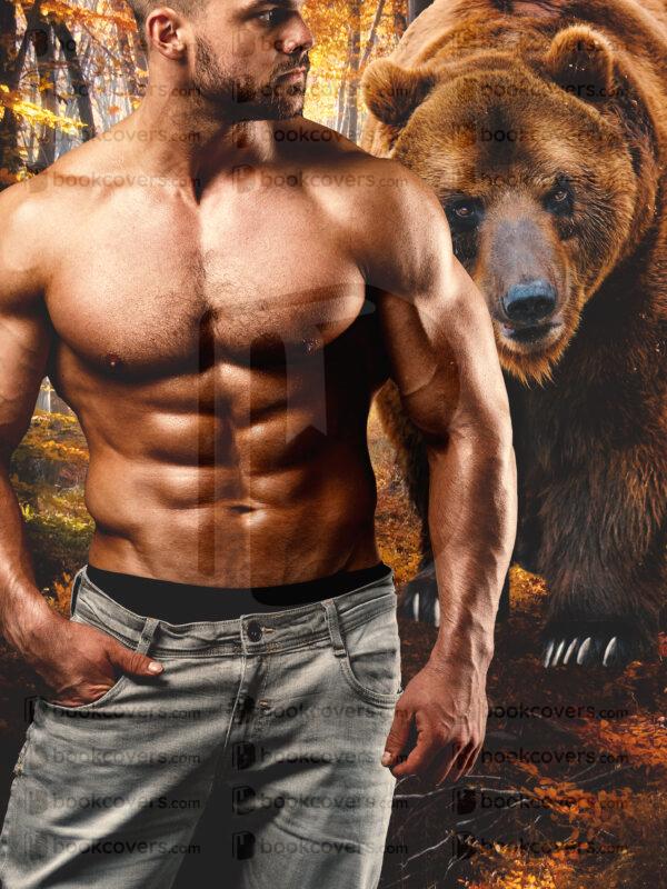 coverromance_26135597