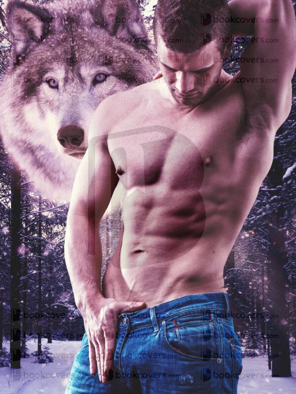 coverromance_26135662