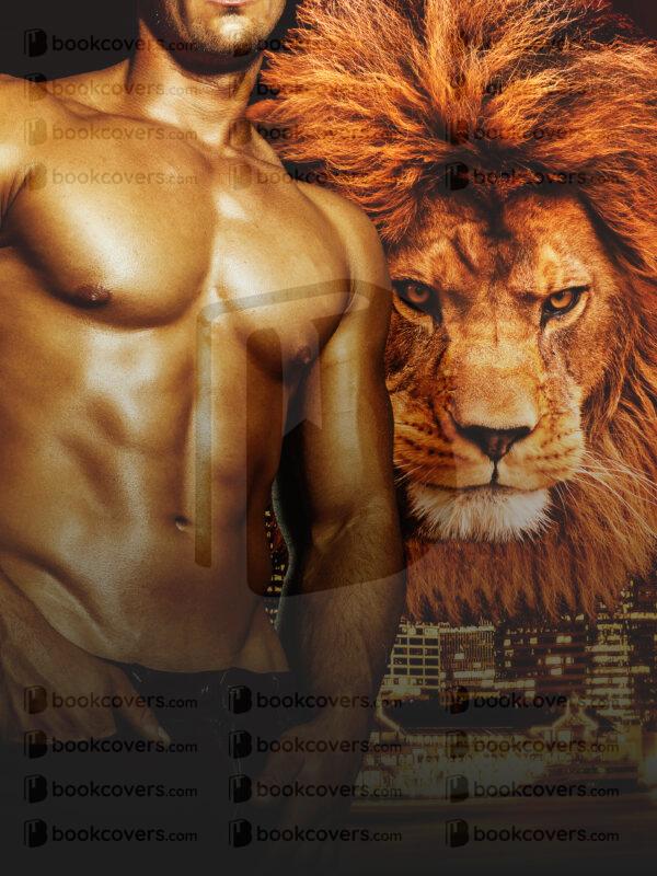 coverromance_26135758