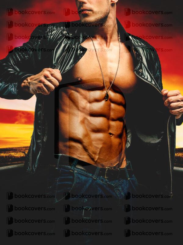 coverromance_26135791